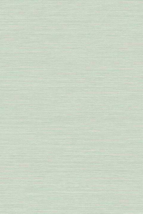 ARTE Craft Cantala 48508 afbeelding 1 "Groen"