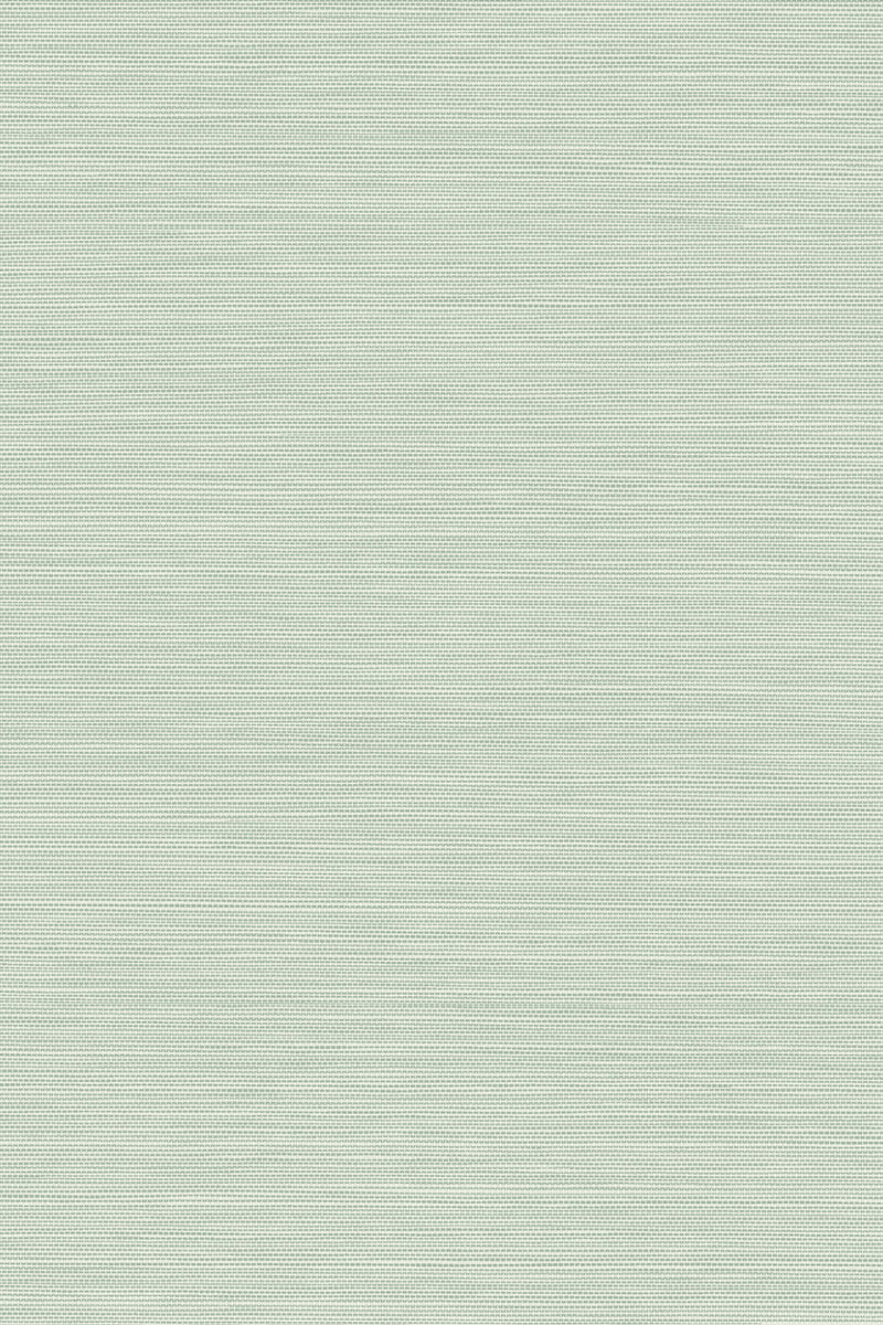 ARTE Craft Cantala 48508 afbeelding 1 "Groen"