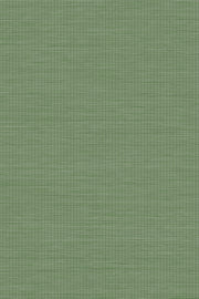 ARTE Craft Cantala 48509 afbeelding 1 "Groen"