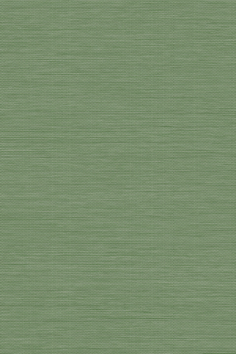 ARTE Craft Cantala 48509 afbeelding 1 "Groen"