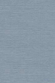 ARTE Craft Cantala 48516 afbeelding 1 "Blauw"