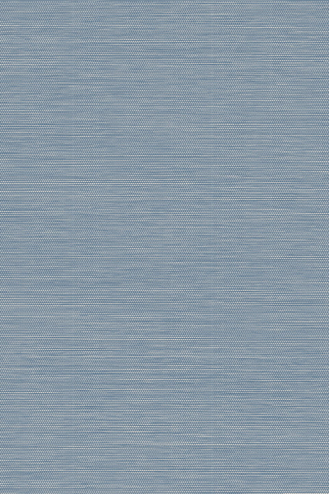 ARTE Craft Cantala 48516 afbeelding 1 "Blauw"