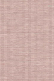 ARTE Craft Cantala 48519 afbeelding 1 "Roze"