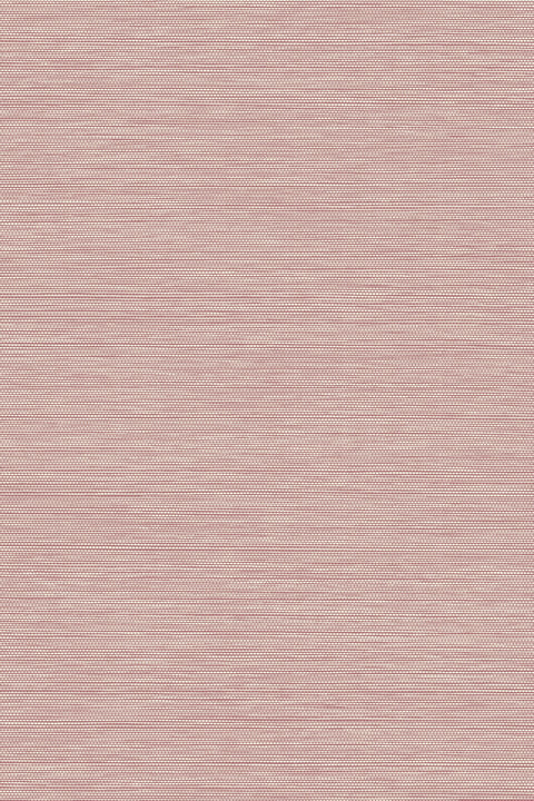 ARTE Craft Cantala 48519 afbeelding 1 "Roze"