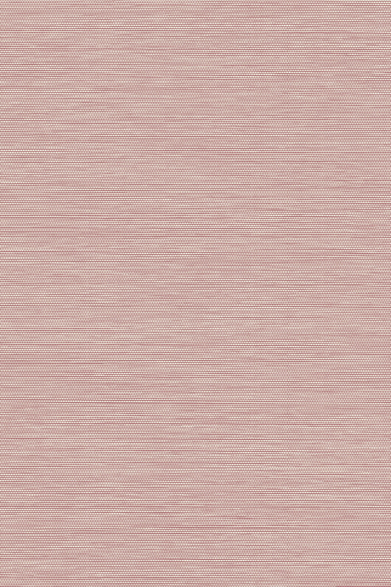 ARTE Craft Cantala 48519 afbeelding 1 "Roze"