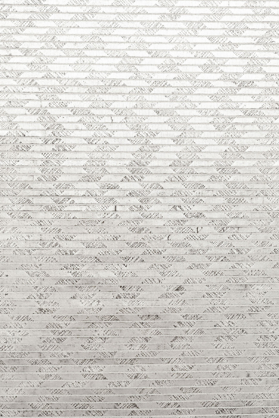 ARTE Papyrus Cantala 48550 afbeelding 1 "Zwart / Grijs"