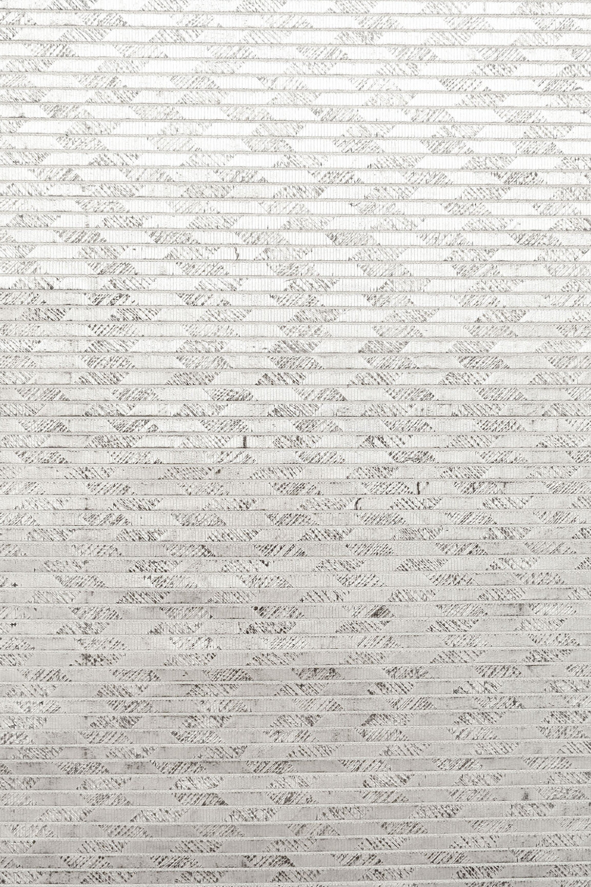 ARTE Papyrus Cantala 48550 afbeelding 1 "Zwart / Grijs"