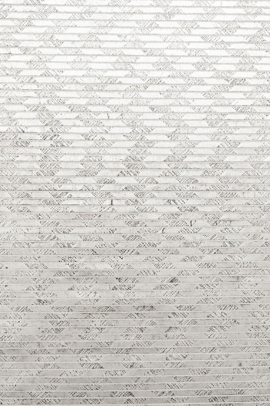ARTE Papyrus Cantala 48550 afbeelding 1 "Zwart / Grijs"