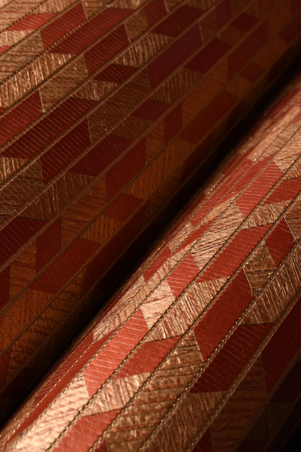 ARTE Papyrus Cantala 48552 afbeelding 3