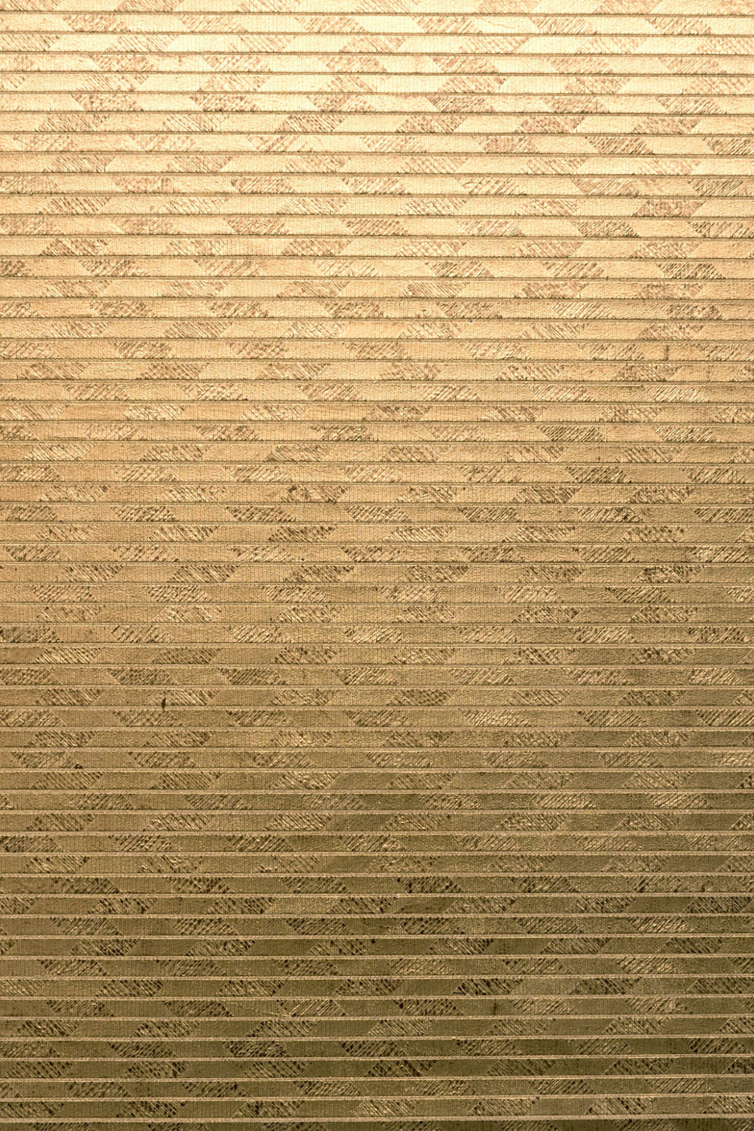 ARTE Papyrus Cantala 48553 afbeelding 1 "Goud","Geel"