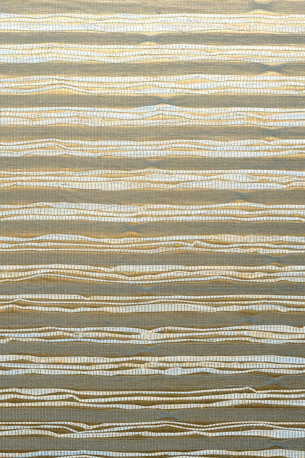 ARTE Raphia Cantala 48563 afbeelding 3