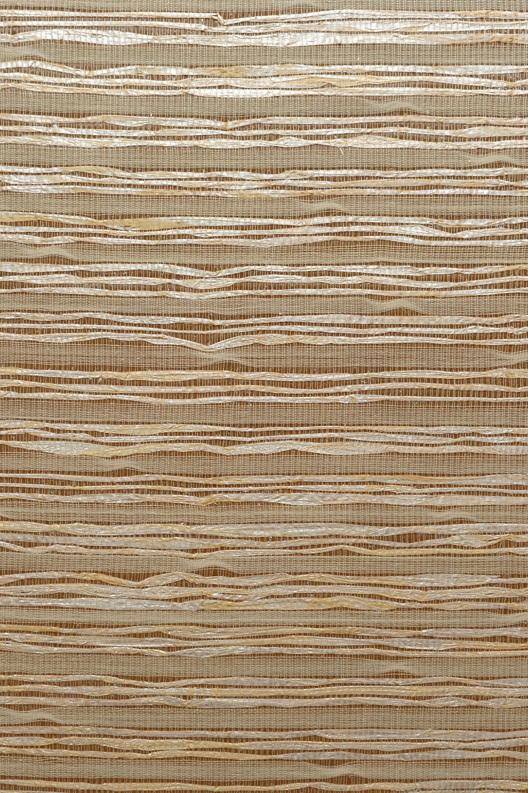 ARTE Raphia Cantala 48561 afbeelding 1 "Bruin"