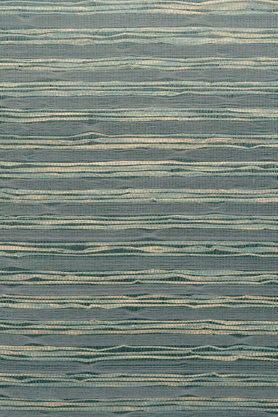 ARTE Raphia Cantala 48562 afbeelding 1 "Groen"