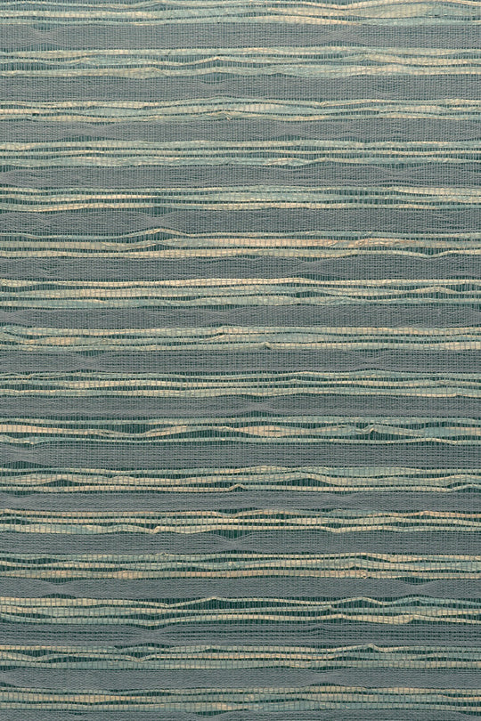 ARTE Raphia Cantala 48562 afbeelding 1 "Groen"