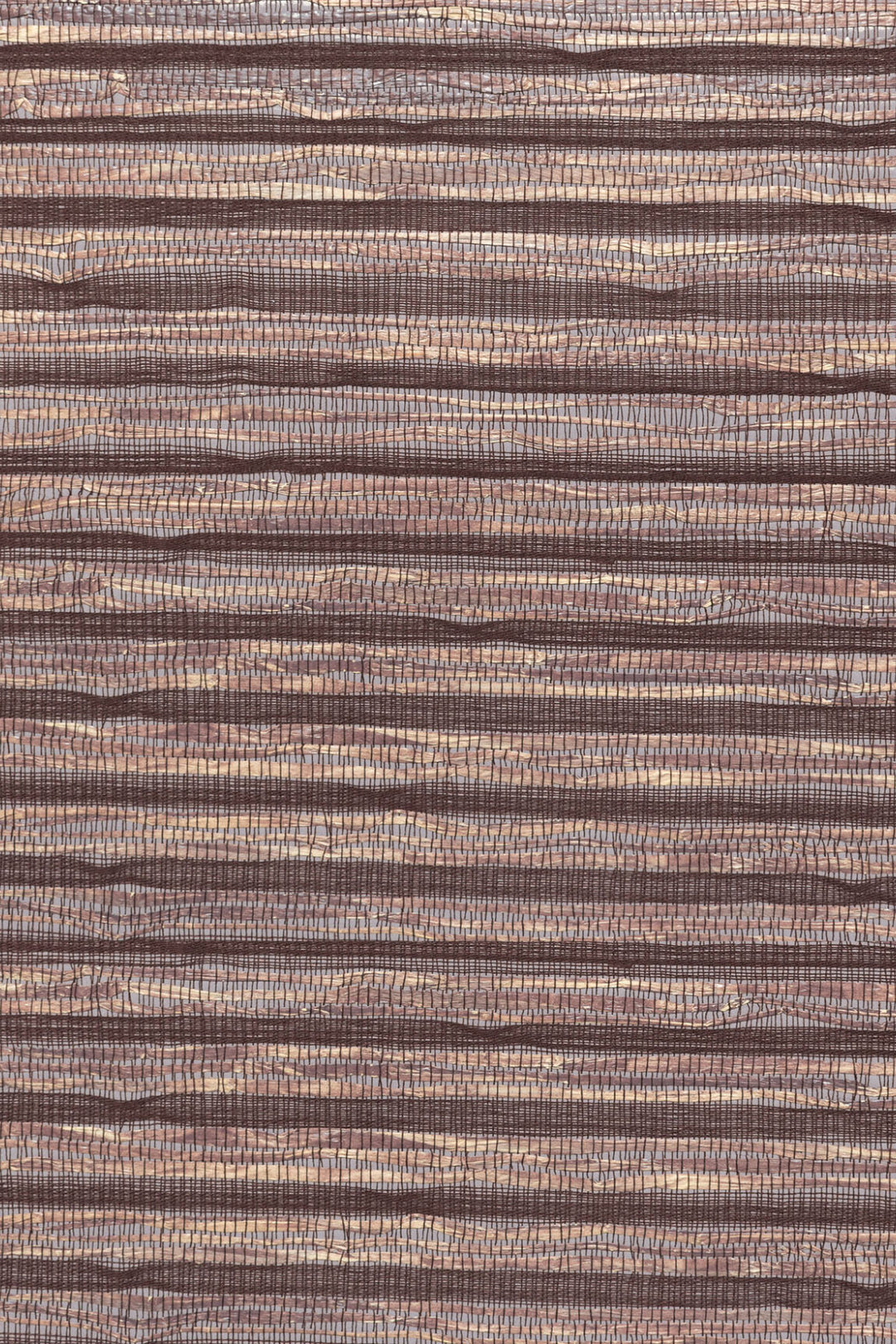 ARTE Raphia Cantala 48564 afbeelding 1 "Paars"