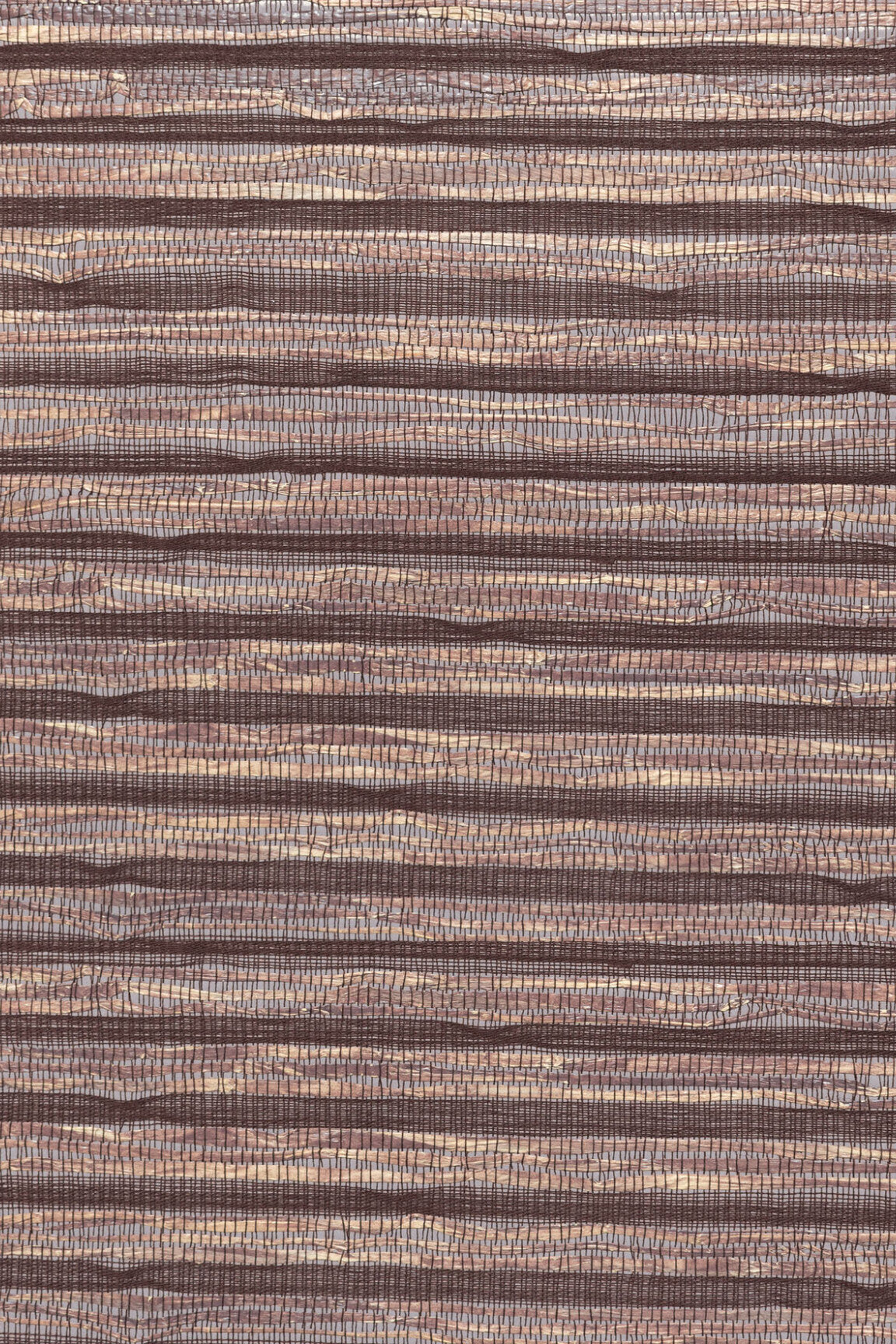 ARTE Raphia Cantala 48564 afbeelding 1 "Paars"