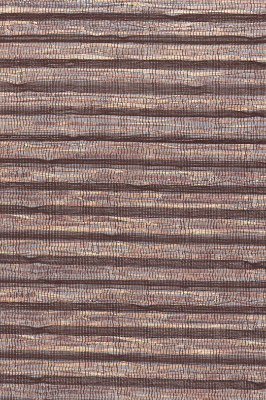 ARTE Raphia Cantala 48564 afbeelding 1 "Paars"