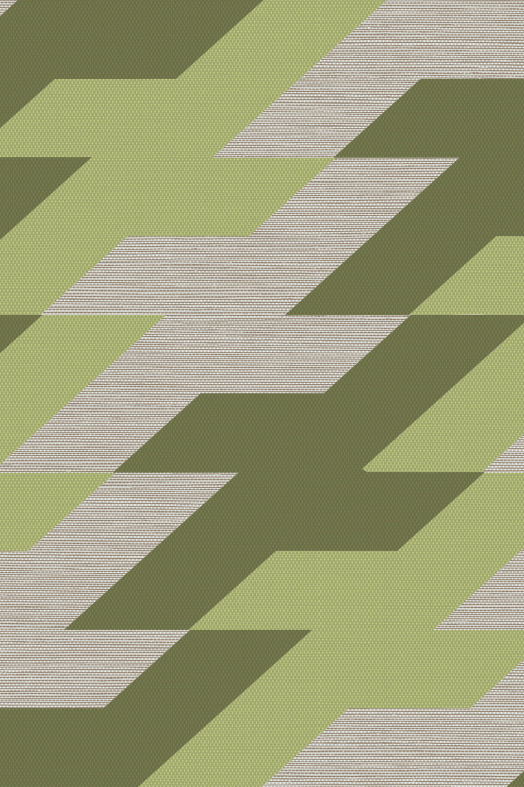 ARTE String Cantala 48540 afbeelding 1 "Groen"