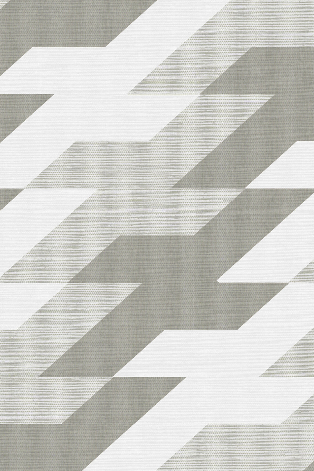 ARTE String Cantala 48544 afbeelding 1 "Zwart / Grijs"