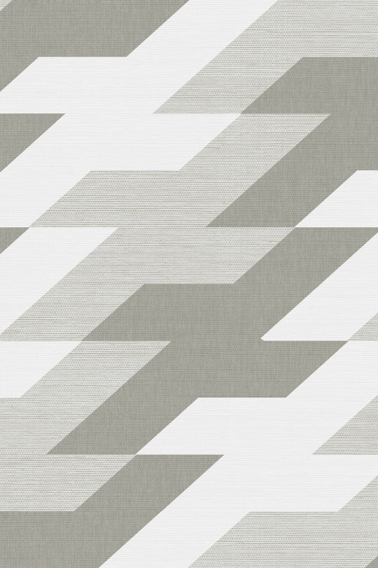 ARTE String Cantala 48544 afbeelding 1 "Zwart / Grijs"