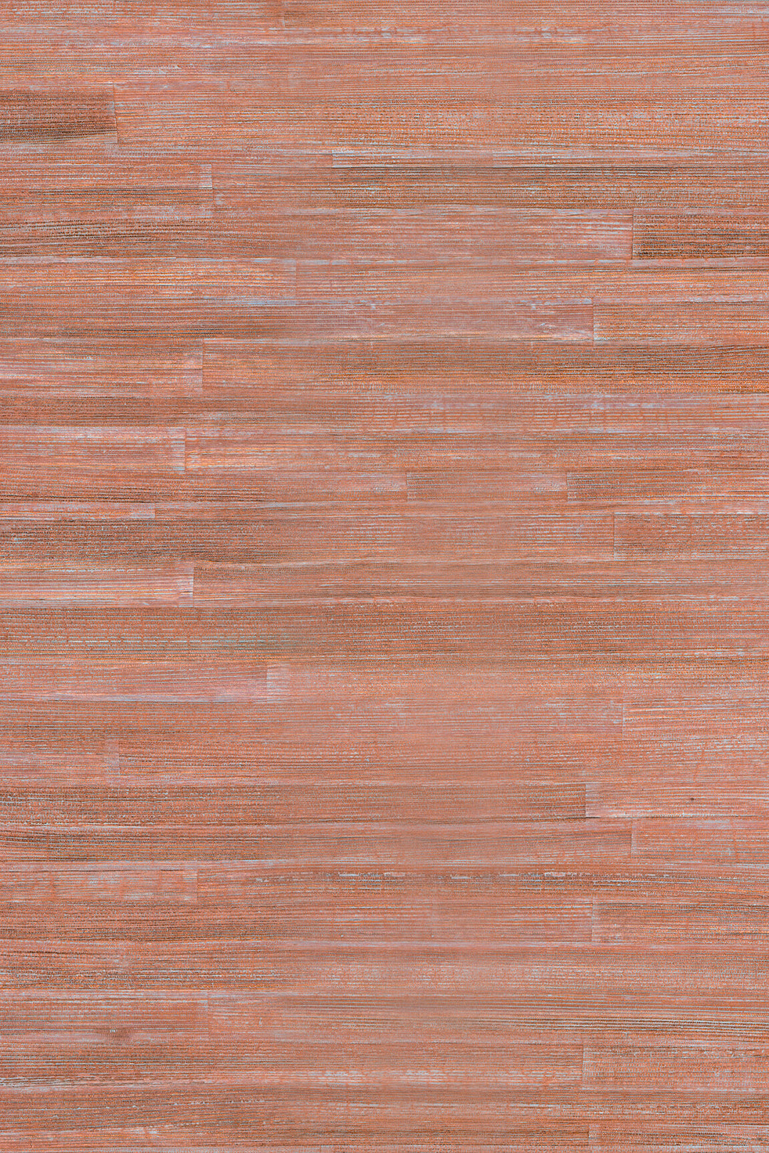 ARTE Camago Carabao 14000 afbeelding 1 "Rood"