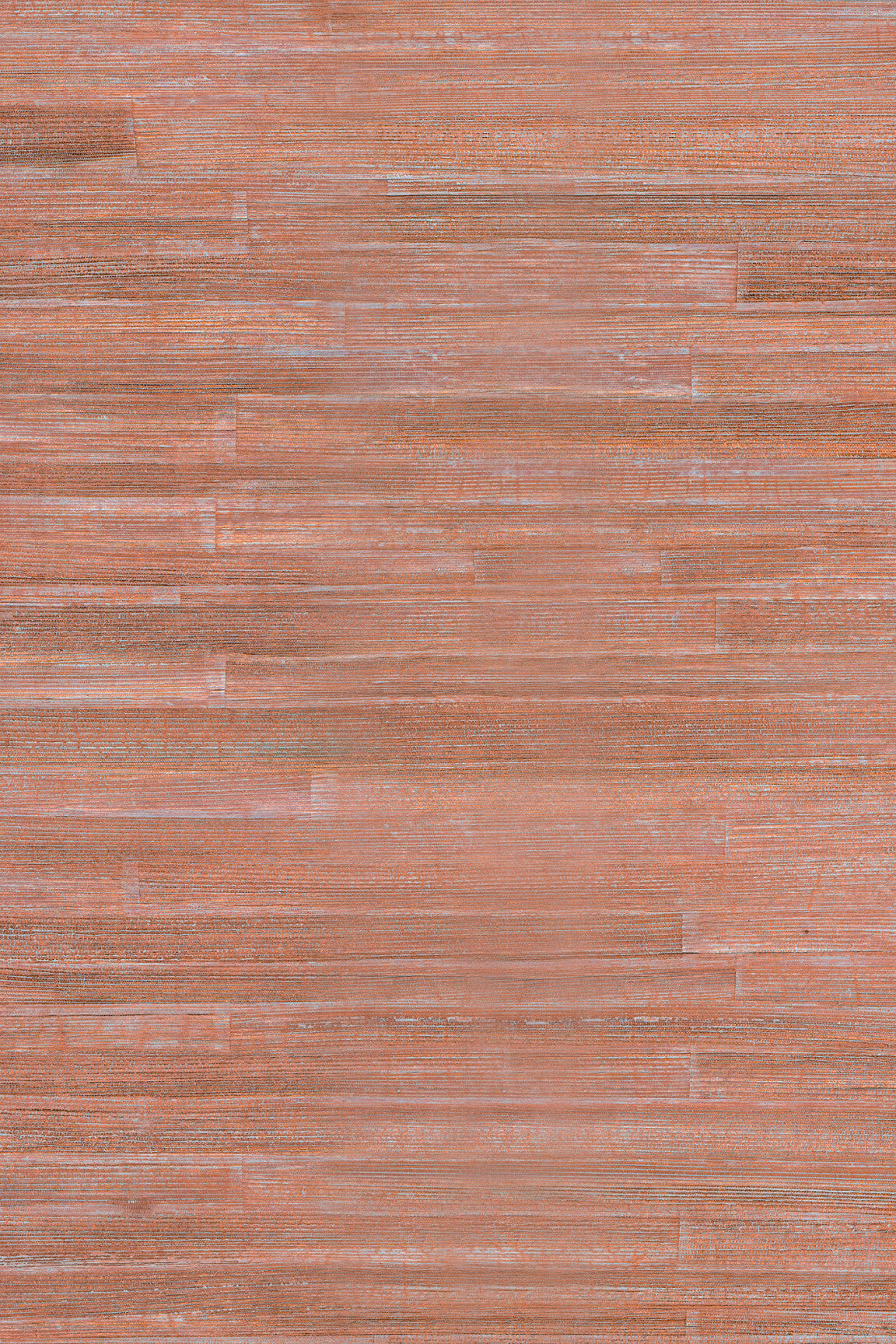 ARTE Camago Carabao 14000 afbeelding 1 "Rood"