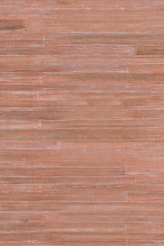 ARTE Camago Carabao 14000 afbeelding 1 "Rood"