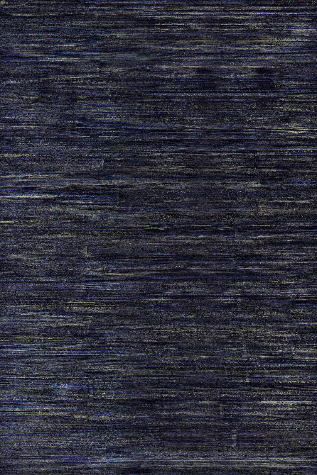 ARTE Camago Carabao 14001 afbeelding 1 "Blauw"