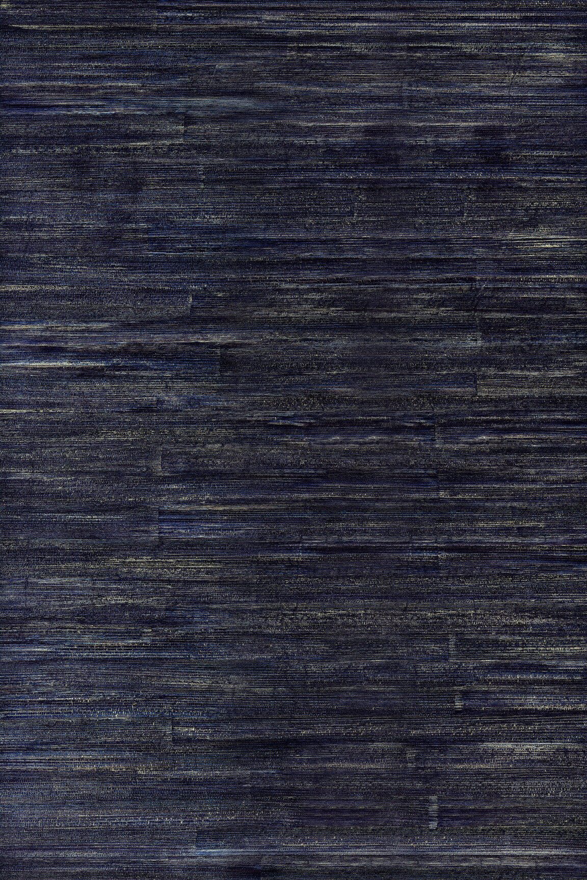 ARTE Camago Carabao 14001 afbeelding 1 "Blauw"