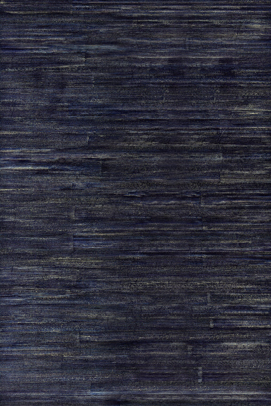 ARTE Camago Carabao 14001 afbeelding 1 "Blauw"