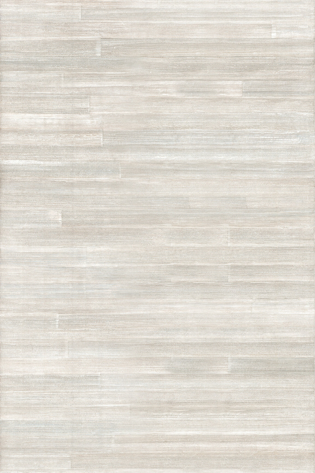 ARTE Camago Carabao 14002 afbeelding 1 "Zwart / Grijs","Naturel","Wit","Zilver"
