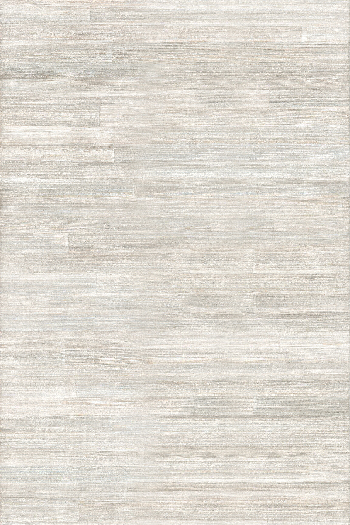 ARTE Camago Carabao 14002 afbeelding 1 "Zwart / Grijs","Naturel","Wit","Zilver"