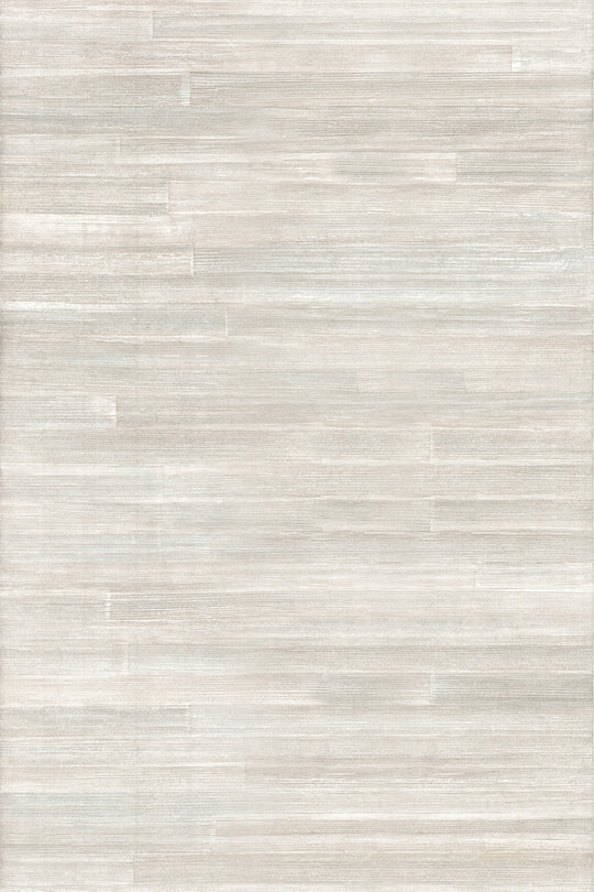 ARTE Camago Carabao 14002 afbeelding 1 "Zwart / Grijs","Naturel","Wit","Zilver"