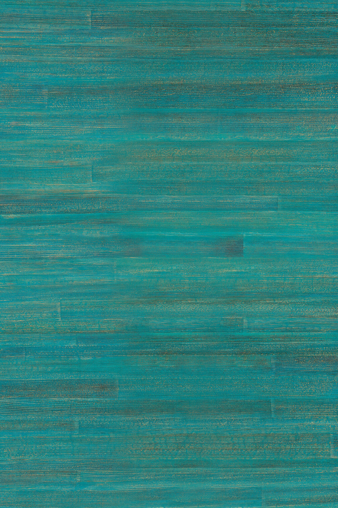 ARTE Camago Carabao 14003 afbeelding 1 "Groen","Blauw","Turkoois"
