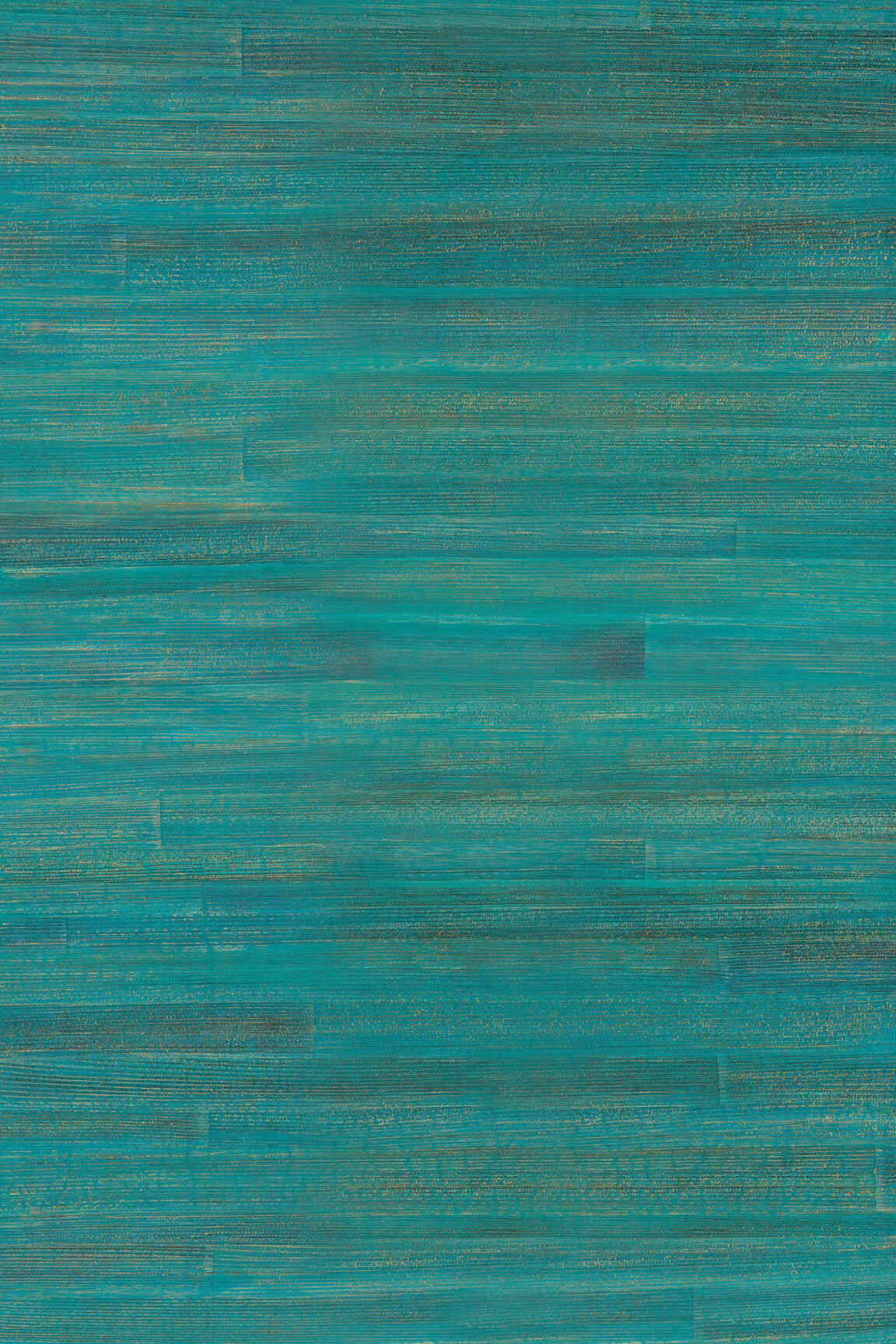 ARTE Camago Carabao 14003 afbeelding 1 "Groen","Blauw","Turkoois"