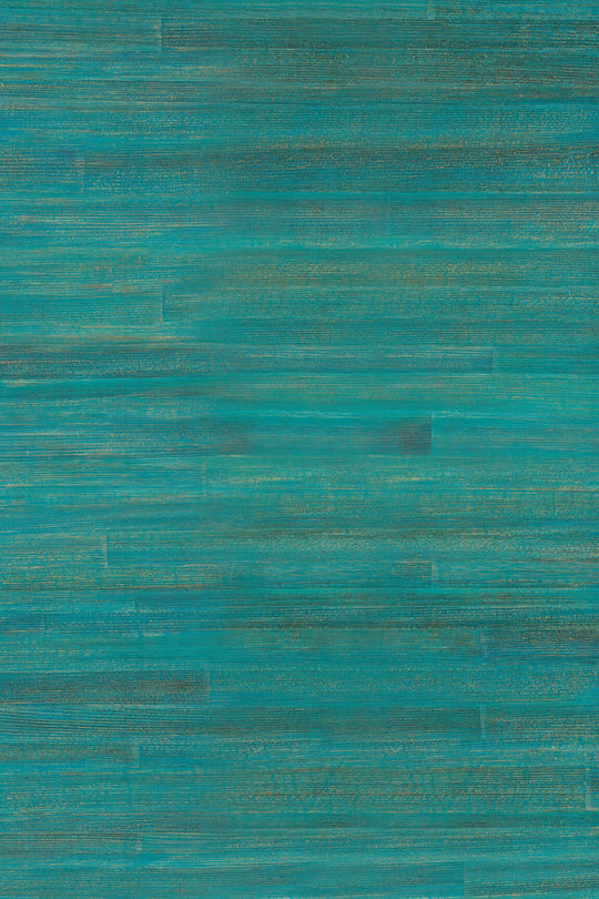 ARTE Camago Carabao 14003 afbeelding 1 "Groen","Blauw","Turkoois"