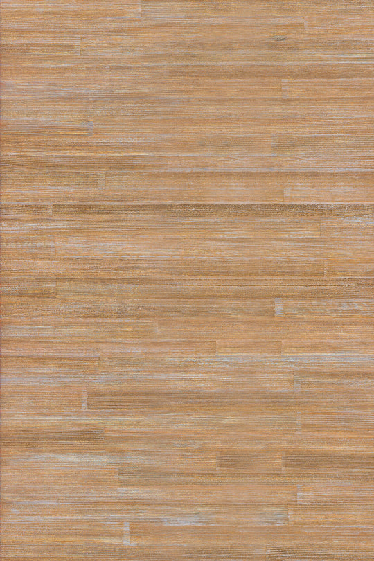 ARTE Camago Carabao 14004 afbeelding 1 "Bruin"
