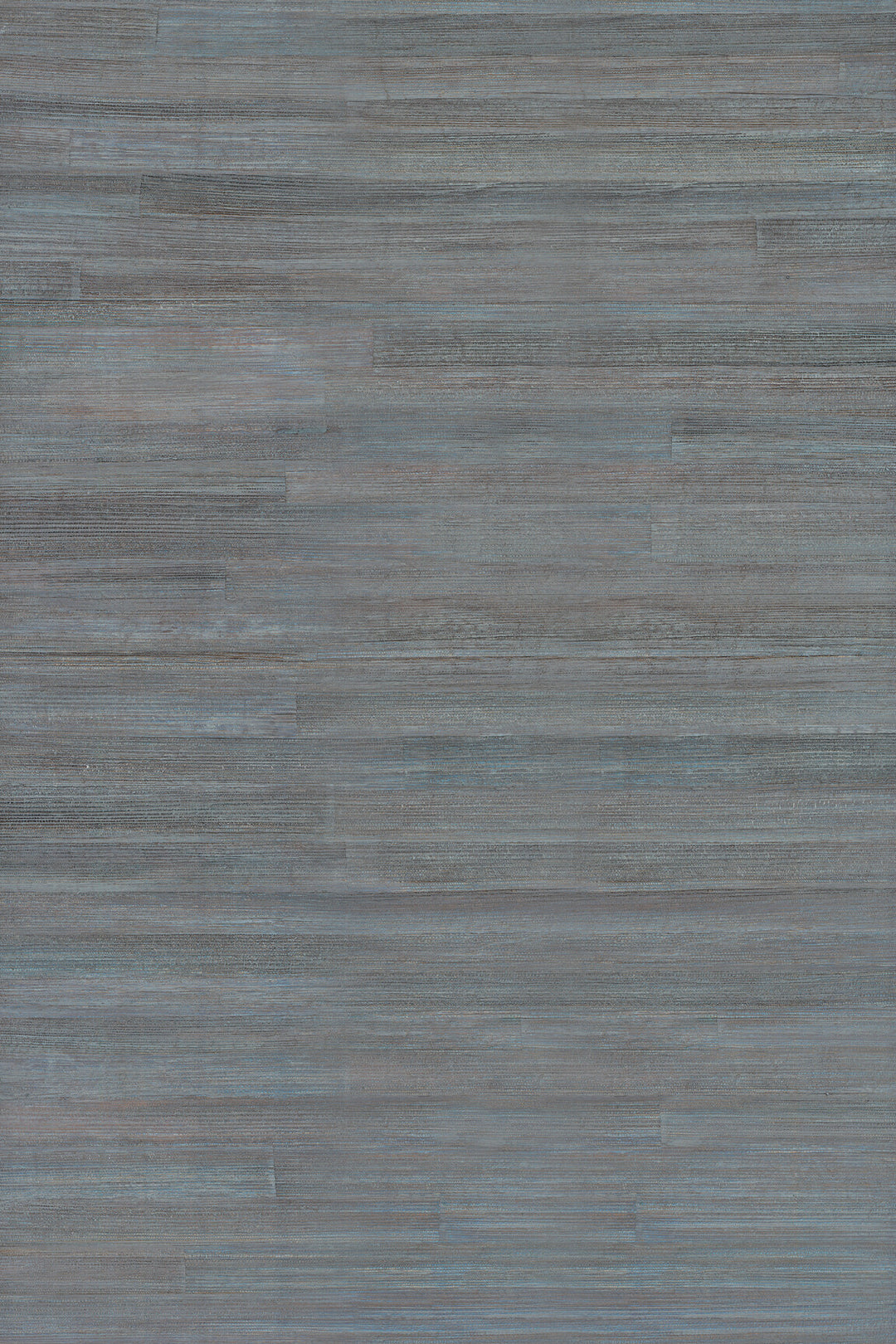 ARTE Camago Carabao 14005 afbeelding 1 "Zwart / Grijs"