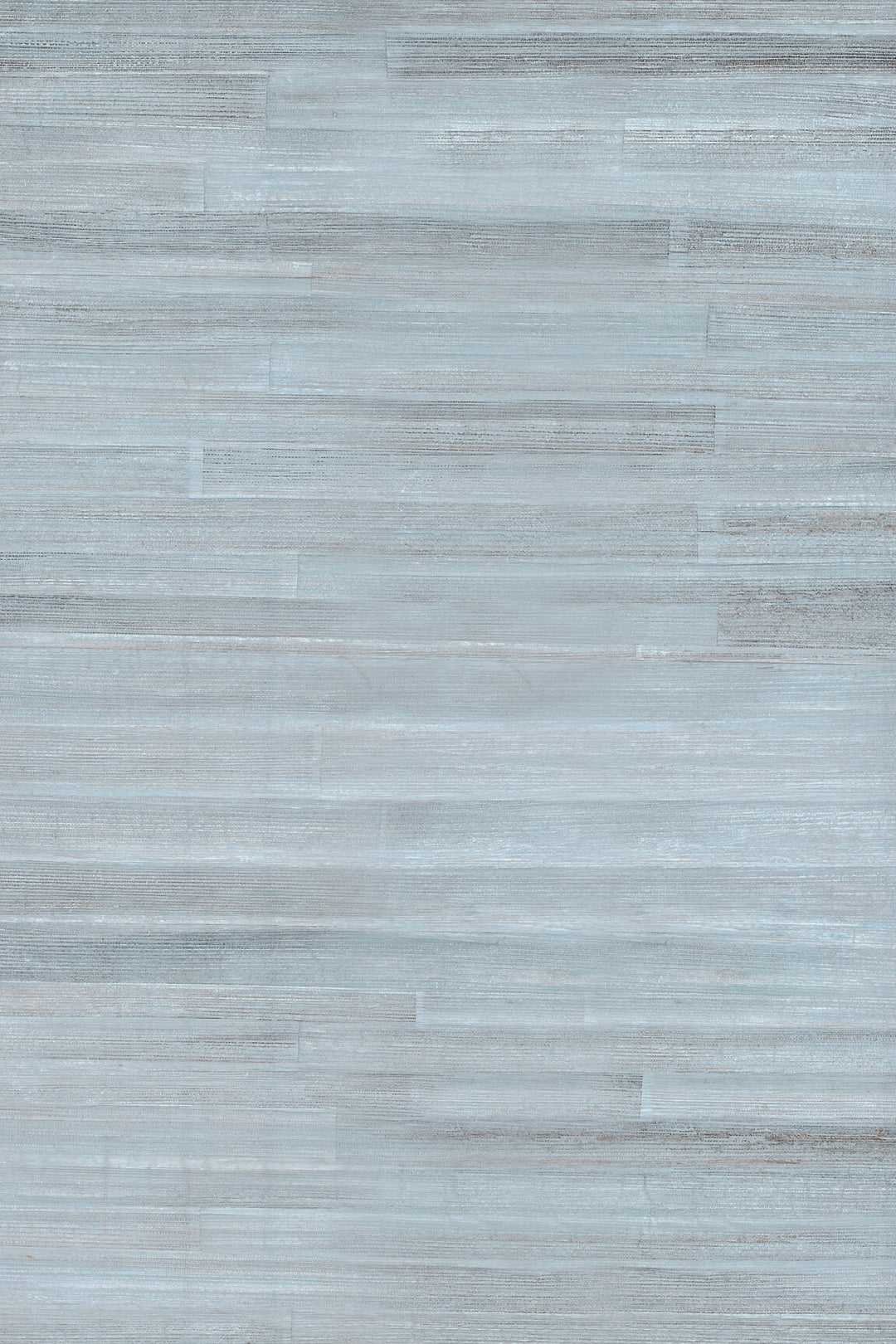 ARTE Camago Carabao 14006 afbeelding 1 "Blauw"