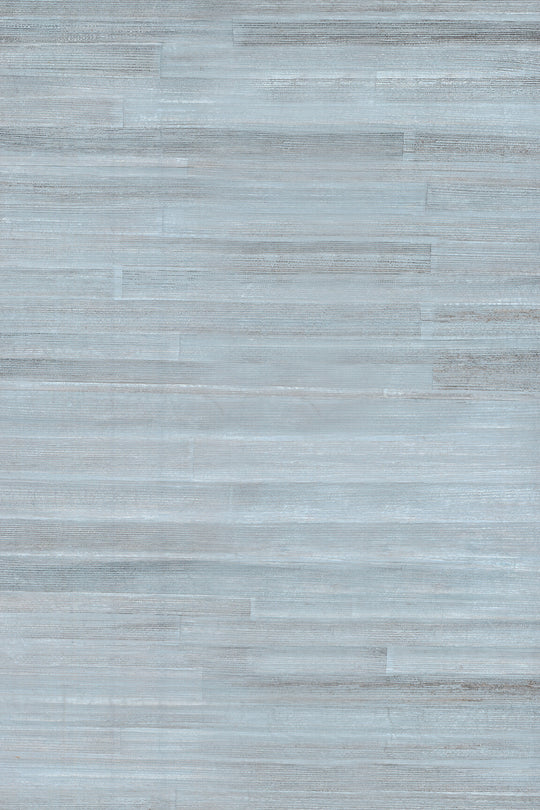 ARTE Camago Carabao 14006 afbeelding 1 "Blauw"