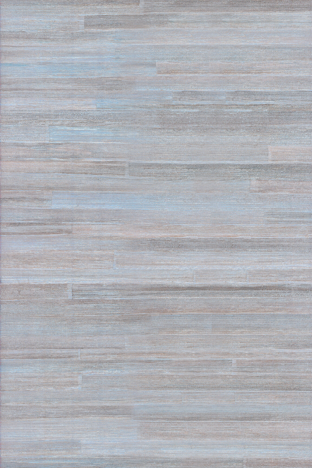 ARTE Camago Carabao 14007 afbeelding 1 "Blauw","Zilver"