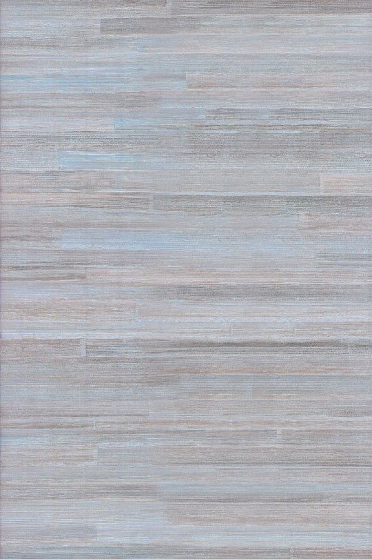 ARTE Camago Carabao 14007 afbeelding 1 "Blauw","Zilver"