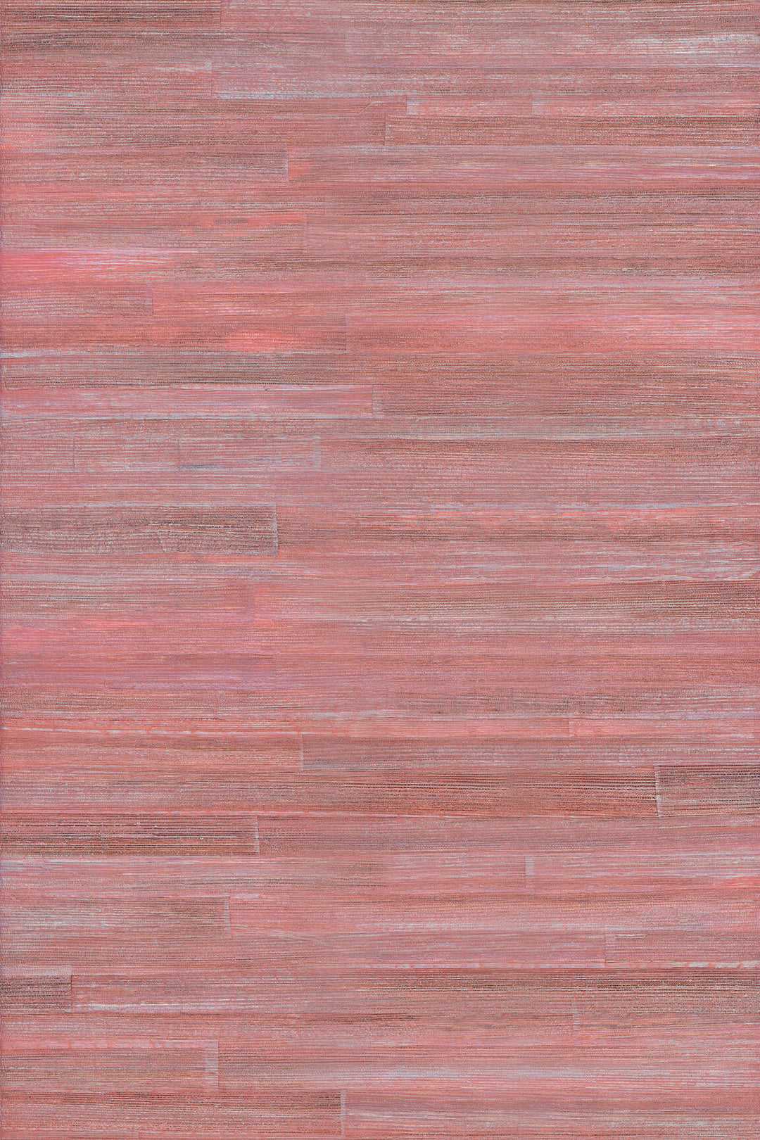 ARTE Camago Carabao 14008 afbeelding 1 "Roze","Rood"