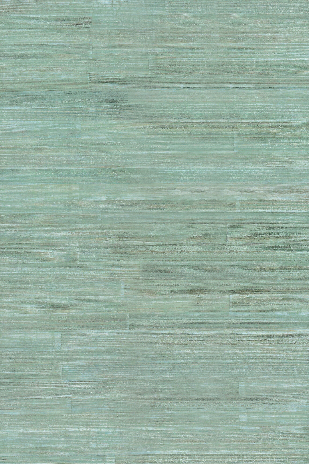ARTE Camago Carabao 14010 afbeelding 1 "Groen","Turkoois"