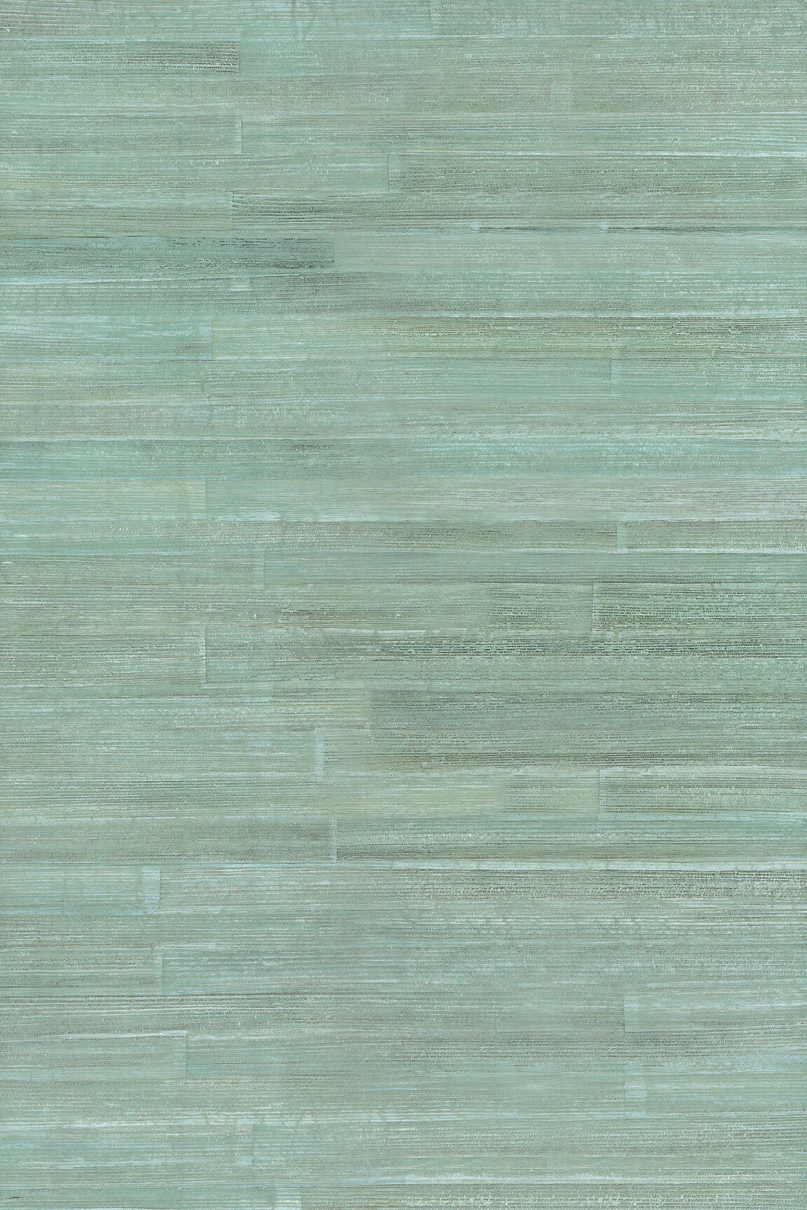 ARTE Camago Carabao 14010 afbeelding 1 "Groen","Turkoois"