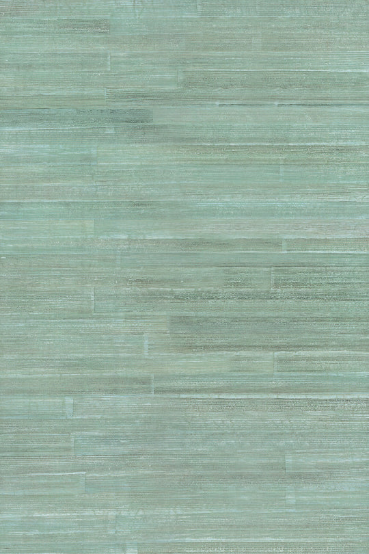 ARTE Camago Carabao 14010 afbeelding 1 "Groen","Turkoois"