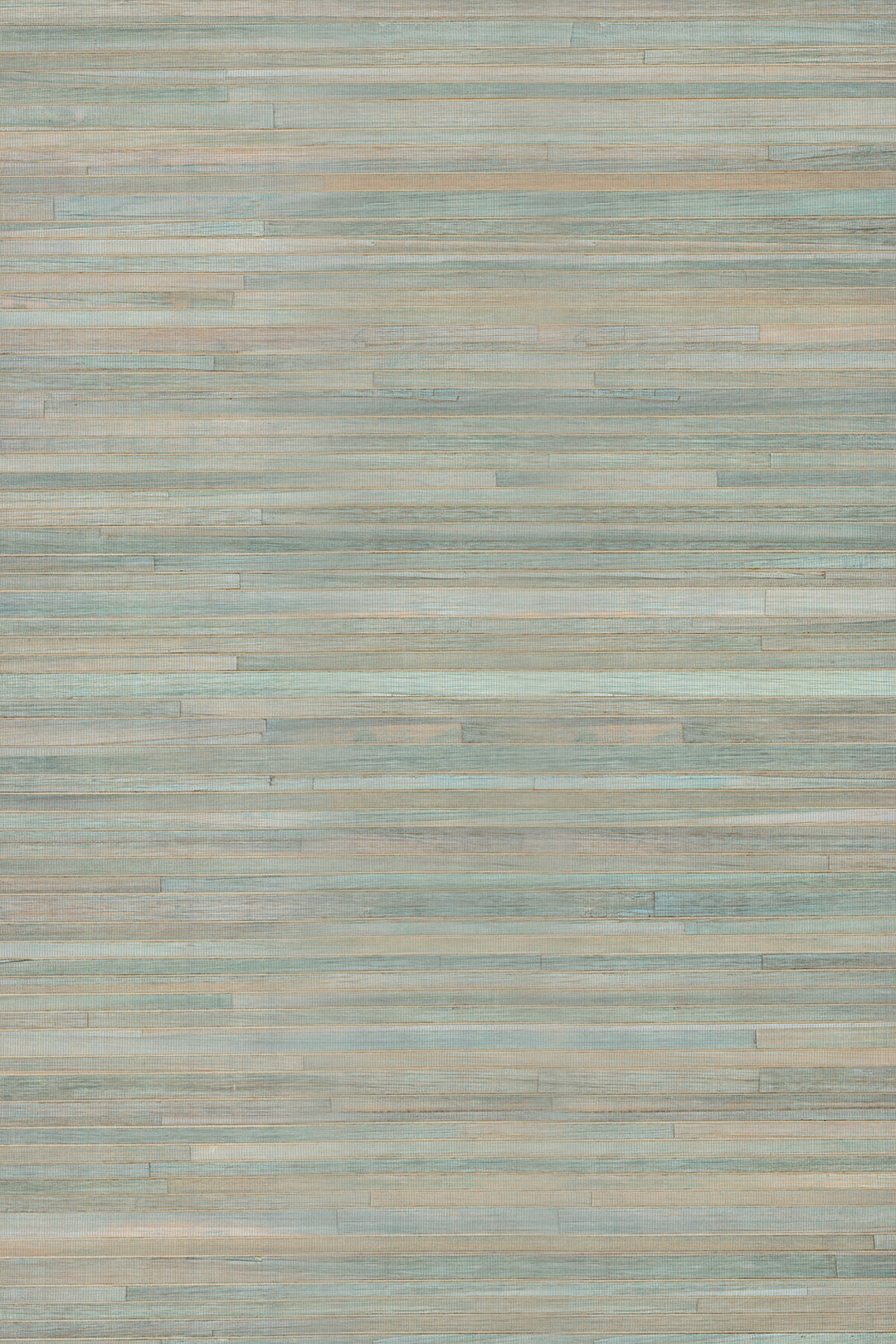 ARTE Casalian Carabao 14020 afbeelding 1 "Blauw","Naturel"
