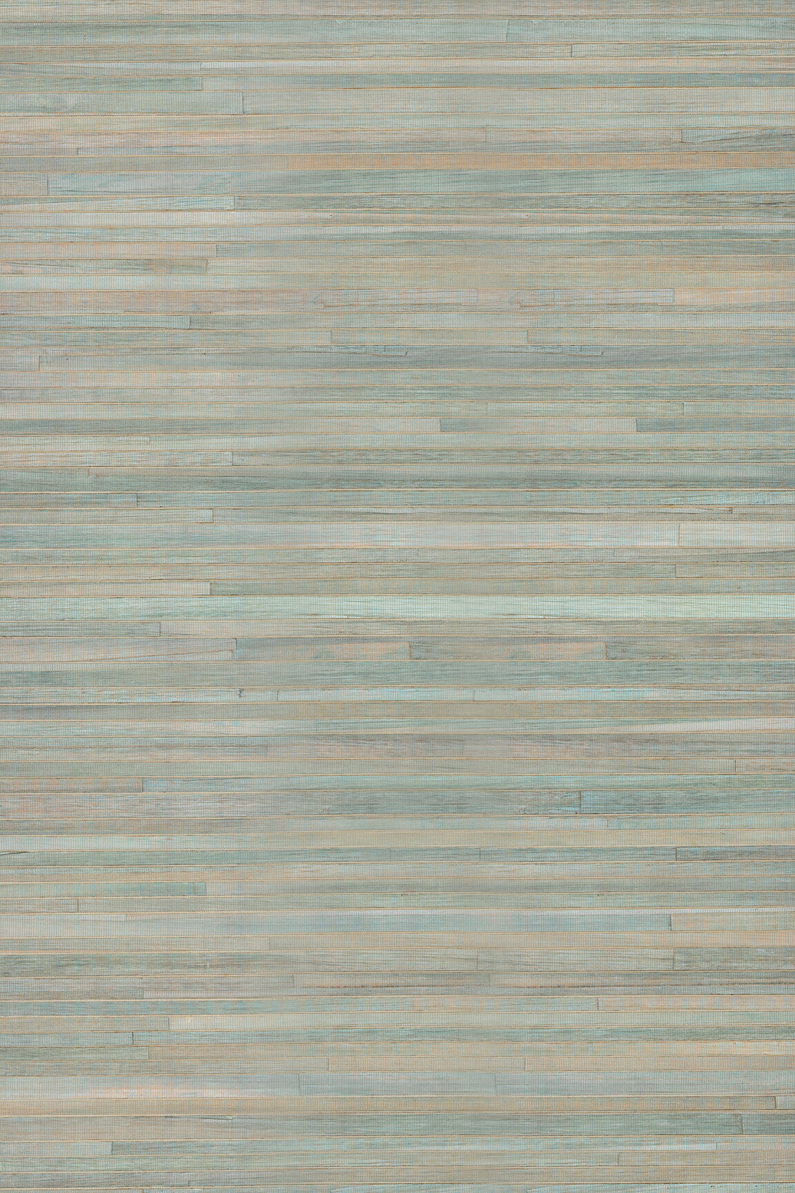 ARTE Casalian Carabao 14020 afbeelding 1 "Blauw","Naturel"