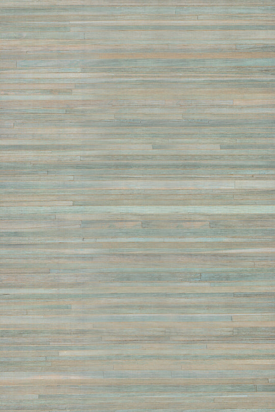ARTE Casalian Carabao 14020 afbeelding 1 "Blauw","Naturel"