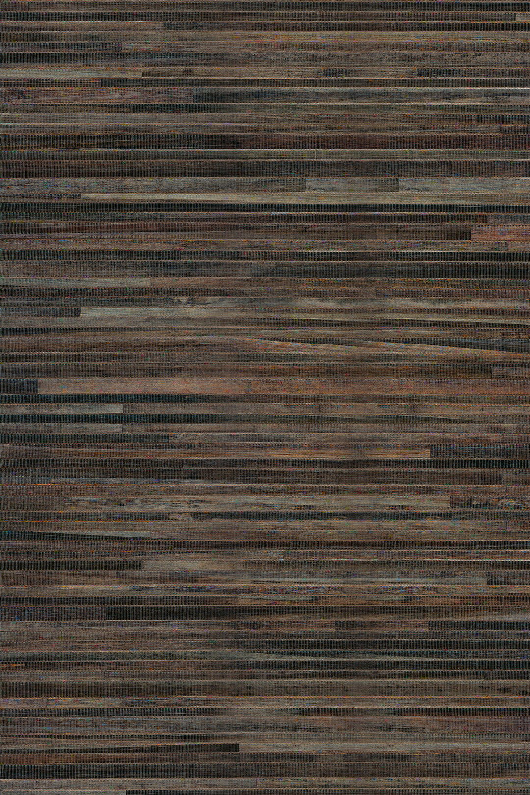 ARTE Casalian Carabao 14021 afbeelding 1 "Bruin"